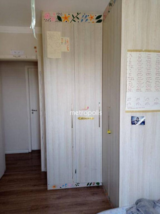 Imagem Apartamento com 3 Quartos à Venda, 89 m² em Centro - São Caetano Do Sul Imagem Apartamento com 3 Quartos à Venda, 89 m² em Centro - São Caetano Do Sul