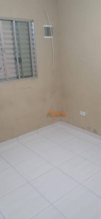 Imagem Casa com 1 Quarto à Venda, 90 m² em Jardim Fortaleza - Guarulhos Imagem Casa com 1 Quarto à Venda, 90 m² em Jardim Fortaleza - Guarulhos