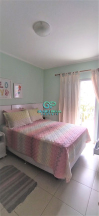 Imagem Apartamento com 2 Quartos à Venda, 65 m² em Enseada - Guarujá Imagem Apartamento com 2 Quartos à Venda, 65 m² em Enseada - Guarujá