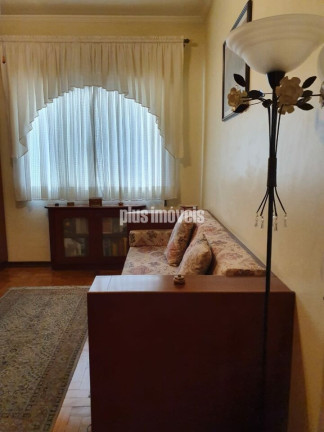 Imagem Apartamento com 3 Quartos à Venda, 145 m² em Campos Elíseos - São Paulo Imagem Apartamento com 3 Quartos à Venda, 145 m² em Campos Elíseos - São Paulo