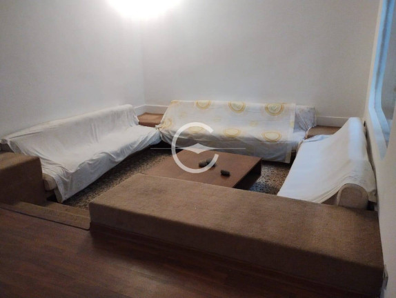 Imagem Casa com 3 Quartos à Venda, 450 m² em Santo Amaro - São Paulo