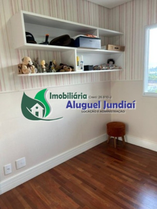 Imagem Apartamento com 2 Quartos para Alugar ou Temporada, 68 m² em Jardim Ana Maria - Jundiaí Imagem Apartamento com 2 Quartos para Alugar ou Temporada, 68 m² em Jardim Ana Maria - Jundiaí