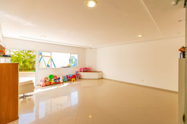 Imagem Apartamento com 2 Quartos à Venda, 182 m² em Vila Nova Conceição - São Paulo