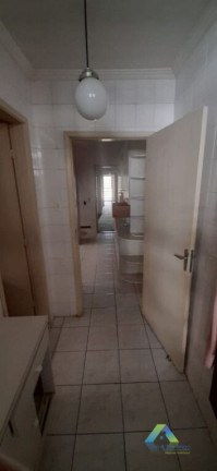 Imagem Casa com 2 Quartos à Venda, 210 m² em Vila Moraes - São Paulo Imagem Casa com 2 Quartos à Venda, 210 m² em Vila Moraes - São Paulo