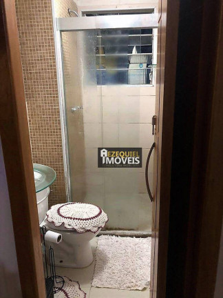 Imagem Apartamento com 2 Quartos à Venda, 47 m² em Vila Planalto - São Bernardo Do Campo Imagem Apartamento com 2 Quartos à Venda, 47 m² em Vila Planalto - São Bernardo Do Campo