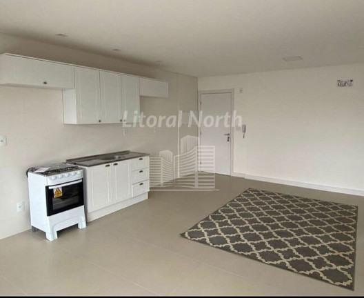 Imagem Apartamento com 2 Quartos à Venda, 62 m² em São João - Itajaí Imagem Apartamento com 2 Quartos à Venda, 62 m² em São João - Itajaí