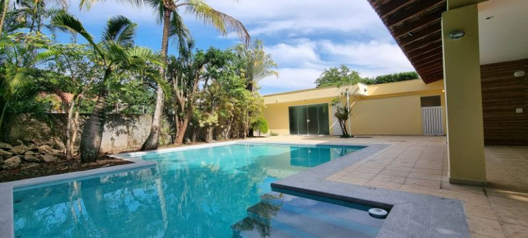 Imagem Casa com 5 Quartos para Alugar, 1.095 m² em Barra Da Tijuca - Rio De Janeiro Imagem Casa com 5 Quartos para Alugar, 1.095 m² em Barra Da Tijuca - Rio De Janeiro
