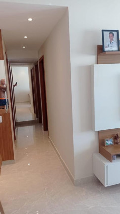 Imagem Apartamento com 3 Quartos à Venda, 170 m² em Praia Da Costa - Vila Velha Imagem Apartamento com 3 Quartos à Venda, 170 m² em Praia Da Costa - Vila Velha