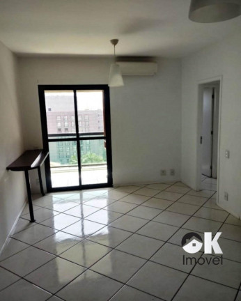 Imagem Apartamento com 1 Quarto à Venda, 57 m² em Pinheiros - São Paulo Imagem Apartamento com 1 Quarto à Venda, 57 m² em Pinheiros - São Paulo