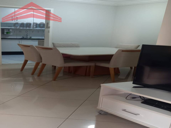 Imagem Apartamento com 3 Quartos à Venda, 90 m² em Parque Residencial Nove De Julho - Jundiaí Imagem Apartamento com 3 Quartos à Venda, 90 m² em Parque Residencial Nove De Julho - Jundiaí