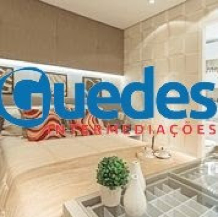 Imagem Apartamento com 2 Quartos à Venda, 49 m² em Vila Guarani (z Sul) - São Paulo Imagem Apartamento com 2 Quartos à Venda, 49 m² em Vila Guarani (z Sul) - São Paulo