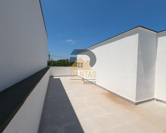 Imagem Imóvel com 3 Quartos à Venda,  em Village Moutonnée - Salto