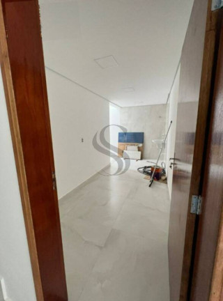 Imagem Casa de Condomínio com 3 Quartos à Venda, 220 m² em Parque Ibiti Reserva - Sorocaba Imagem Casa de Condomínio com 3 Quartos à Venda, 220 m² em Parque Ibiti Reserva - Sorocaba