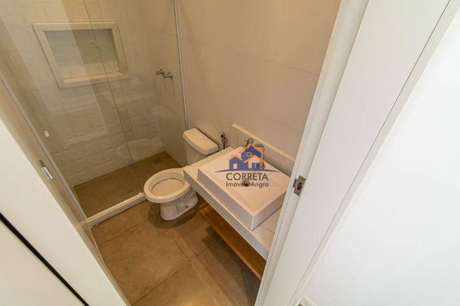 Imagem Apartamento com 3 Quartos à Venda, 237 m² em Copacabana - Rio De Janeiro Imagem Apartamento com 3 Quartos à Venda, 237 m² em Copacabana - Rio De Janeiro