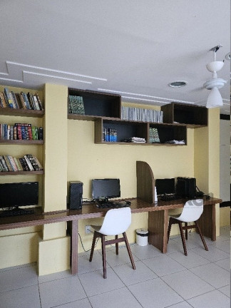 Imagem Imóvel com 2 Quartos à Venda, 61 m² em Jardim Carvalho - Porto Alegre