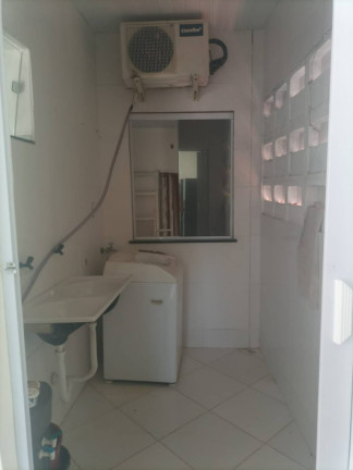 Imagem Casa com 2 Quartos à Venda, 200 m² em Farolândia - Aracaju Imagem Casa com 2 Quartos à Venda, 200 m² em Farolândia - Aracaju