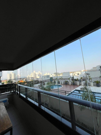 Imagem Apartamento com 3 Quartos à Venda, 920.000 m² em São Paulo - Jundiaí Imagem Apartamento com 3 Quartos à Venda, 920.000 m² em São Paulo - Jundiaí