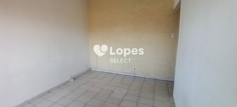 Imagem Apartamento com 2 Quartos à Venda, 66 m² em Vila Industrial - Campinas
