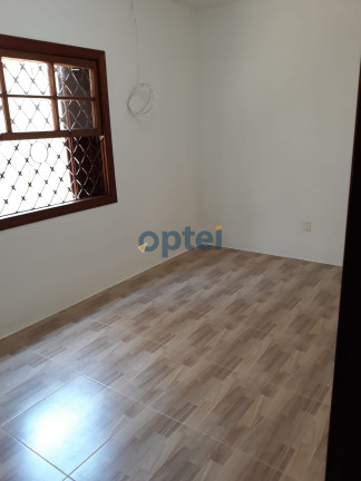 Imagem Casa com 2 Quartos à Venda, 142 m² em Centro - São Bernardo Do Campo