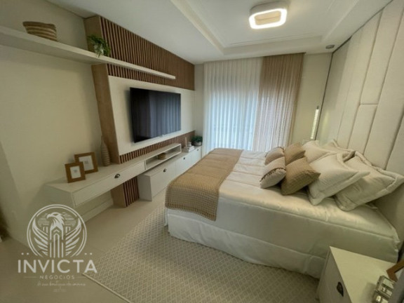 Imagem Apartamento com 3 Quartos à Venda, 400 m² em Centro - Balneário Camboriú Imagem Apartamento com 3 Quartos à Venda, 400 m² em Centro - Balneário Camboriú