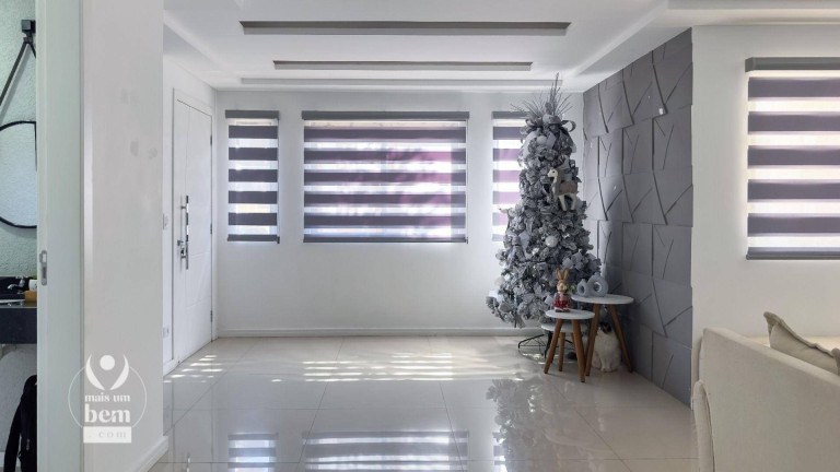 Imagem Sobrado com 5 Quartos à Venda, 316 m² em Campo Comprido - Curitiba Imagem Sobrado com 5 Quartos à Venda, 316 m² em Campo Comprido - Curitiba