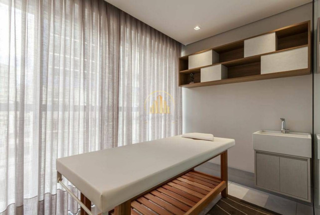Imagem Apartamento com 4 Quartos à Venda, 167 m² em Centro - Balneário Camboriú Imagem Apartamento com 4 Quartos à Venda, 167 m² em Centro - Balneário Camboriú