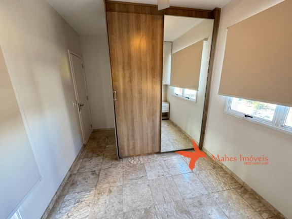 Imagem Imóvel com 2 Quartos para Alugar, 63 m² em Pinheiros - São Paulo Imagem Imóvel com 2 Quartos para Alugar, 63 m² em Pinheiros - São Paulo