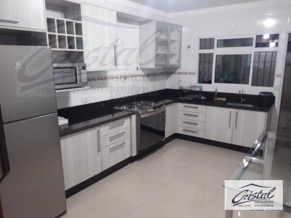 Imagem Casa com 2 Quartos à Venda, 80 m² em Jardim Bonfiglioli - São Paulo