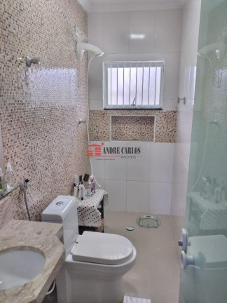 Imagem Sobrado com 3 Quartos à Venda, 184 m² em Quitaúna - Osasco Imagem Sobrado com 3 Quartos à Venda, 184 m² em Quitaúna - Osasco