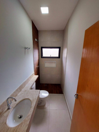 Imagem Casa de Condomínio com 3 Quartos à Venda, 800 m² em Condomínio Residencial Shamballa I - Atibaia