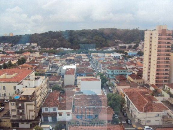 Imagem Apartamento com 3 Quartos à Venda, 134 m² em Centro - Ribeirão Preto Imagem Apartamento com 3 Quartos à Venda, 134 m² em Centro - Ribeirão Preto
