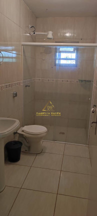 Casa com 3 Quartos à Venda, 376 m² em São Cristóvão - Barra Velha