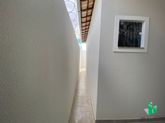 Imagem Casa com 3 Quartos à Venda, 75 m² em Ibituruna - Montes Claros Imagem Casa com 3 Quartos à Venda, 75 m² em Ibituruna - Montes Claros