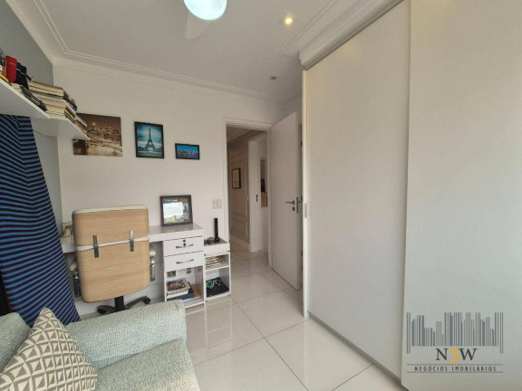 Imagem Apartamento com 3 Quartos à Venda, 143 m² em Vila Leopoldina - São Paulo Imagem Apartamento com 3 Quartos à Venda, 143 m² em Vila Leopoldina - São Paulo