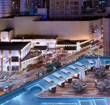 Imagem Apartamento com 4 Quartos à Venda, 177 m² em Centro - Balneário Camboriú Imagem Apartamento com 4 Quartos à Venda, 177 m² em Centro - Balneário Camboriú