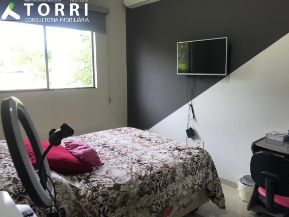 Imagem Imóvel com 3 Quartos à Venda, 380 m² em Centro - Araçoiaba Da Serra Imagem Imóvel com 3 Quartos à Venda, 380 m² em Centro - Araçoiaba Da Serra