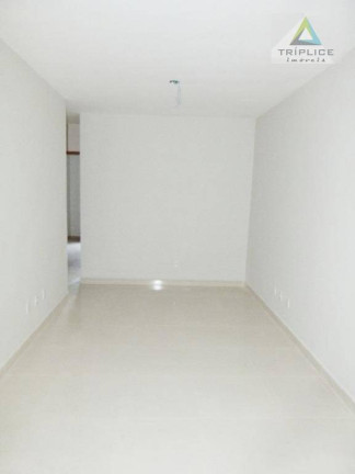 Imagem Apartamento com 2 Quartos à Venda, 70 m² em Vale Do Ipê - Juiz De Fora Imagem Apartamento com 2 Quartos à Venda, 70 m² em Vale Do Ipê - Juiz De Fora