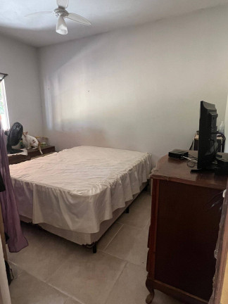 Imagem Casa com 2 Quartos à Venda, 60 m² em Centro (iguabinha) - Araruama Imagem Casa com 2 Quartos à Venda, 60 m² em Centro (iguabinha) - Araruama