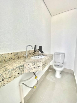 Imagem Cobertura com 1 Quarto à Venda, 110 m² em Cabral - Contagem Imagem Cobertura com 1 Quarto à Venda, 110 m² em Cabral - Contagem