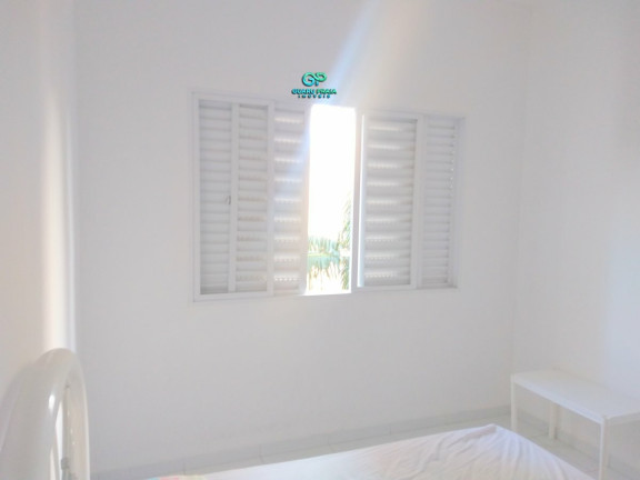 Imagem Apartamento com 3 Quartos à Venda, 87 m² em Enseada - Guarujá
