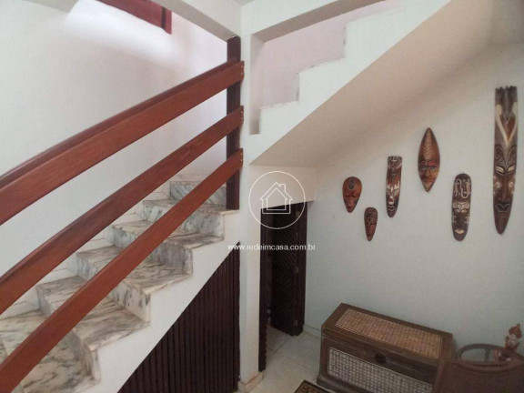 Imagem Casa com 4 Quartos para Alugar, 300 m² em Serra Da Moeda - Brumadinho