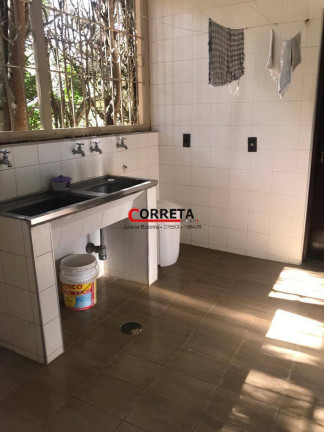 Imagem Casa de Condomínio com 4 Quartos à Venda, 4.200 m² em Centro - Ibiúna Imagem Casa de Condomínio com 4 Quartos à Venda, 4.200 m² em Centro - Ibiúna
