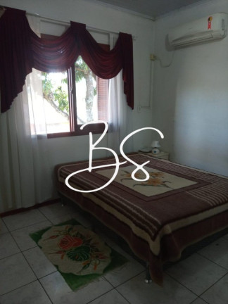 Imagem Casa com 3 Quartos à Venda,  em Bom Pastor - Igrejinha