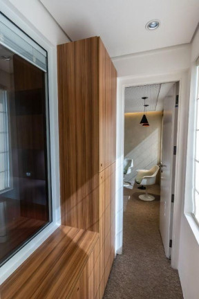 Imagem Imóvel à Venda, 47 m² em Jardim Paulista - São Paulo Imagem Imóvel à Venda, 47 m² em Jardim Paulista - São Paulo