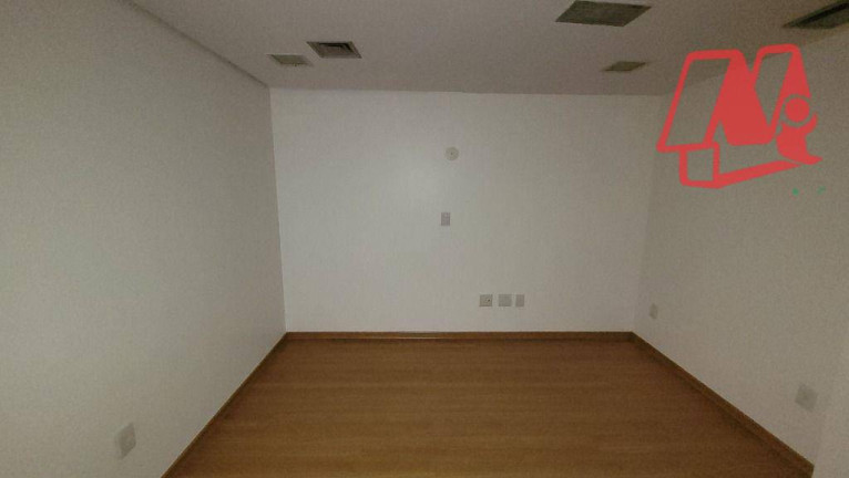 Imagem Sala Comercial à Venda ou Locação, 70 m² em Rio Branco - Porto Alegre Imagem Sala Comercial à Venda ou Locação, 70 m² em Rio Branco - Porto Alegre
