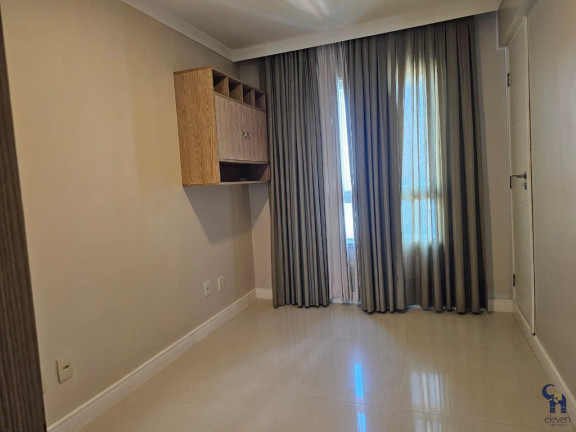 Imagem Cobertura com 3 Quartos à Venda, 164 m² em Pituba - Salvador