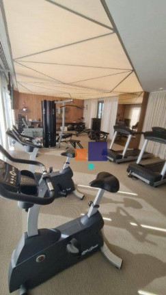 Imagem Apartamento com 2 Quartos à Venda, 70 m² em Indianópolis - São Paulo Imagem Apartamento com 2 Quartos à Venda, 70 m² em Indianópolis - São Paulo