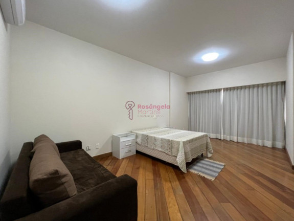 Imagem Apartamento com 4 Quartos à Venda, 360 m² em Praia Da Costa - Vila Velha Imagem Apartamento com 4 Quartos à Venda, 360 m² em Praia Da Costa - Vila Velha