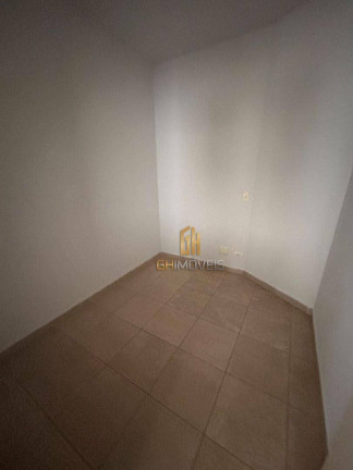 Imagem Apartamento com 3 Quartos à Venda, 108 m² em Setor Nova Suiça - Goiânia