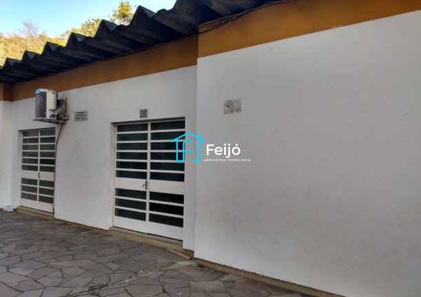 Imagem Apartamento com 2 Quartos à Venda, 52 m² em Vila Nova - Porto Alegre Imagem Apartamento com 2 Quartos à Venda, 52 m² em Vila Nova - Porto Alegre